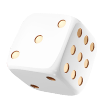 Dice