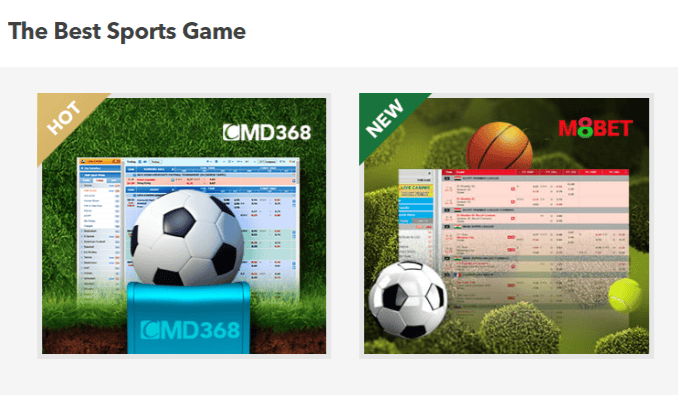 maxim88 sports betting